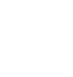 懷化市（shì）91抖音视频防水塗料有限公司（sī）_官方網站_91抖音视频防水_防水材料_牆漆塗料_油（yóu）膏_膩子粉_堵漏王